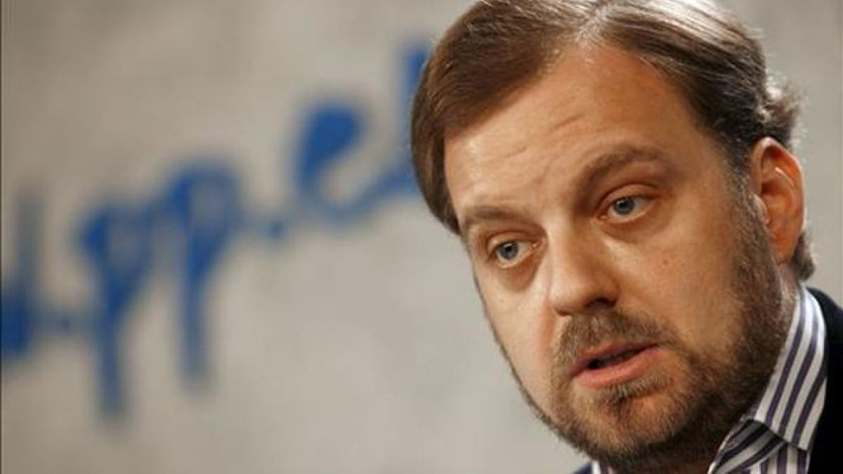 Un ancien ambassadeur espagnol va être jugé pour  corruption d’agents algériens en échange de contrats