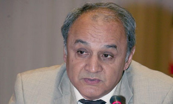 Football: le début du championnat souffre de la flambée du Covid-19