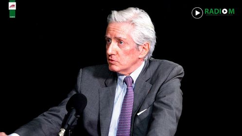 Algérie – France/Affaire de visas : l’Ambassadeur François Gouyette convoqué par Alger