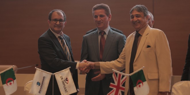 Procès: poursuite de l’audition des témoins dans le procès des Benhamadi