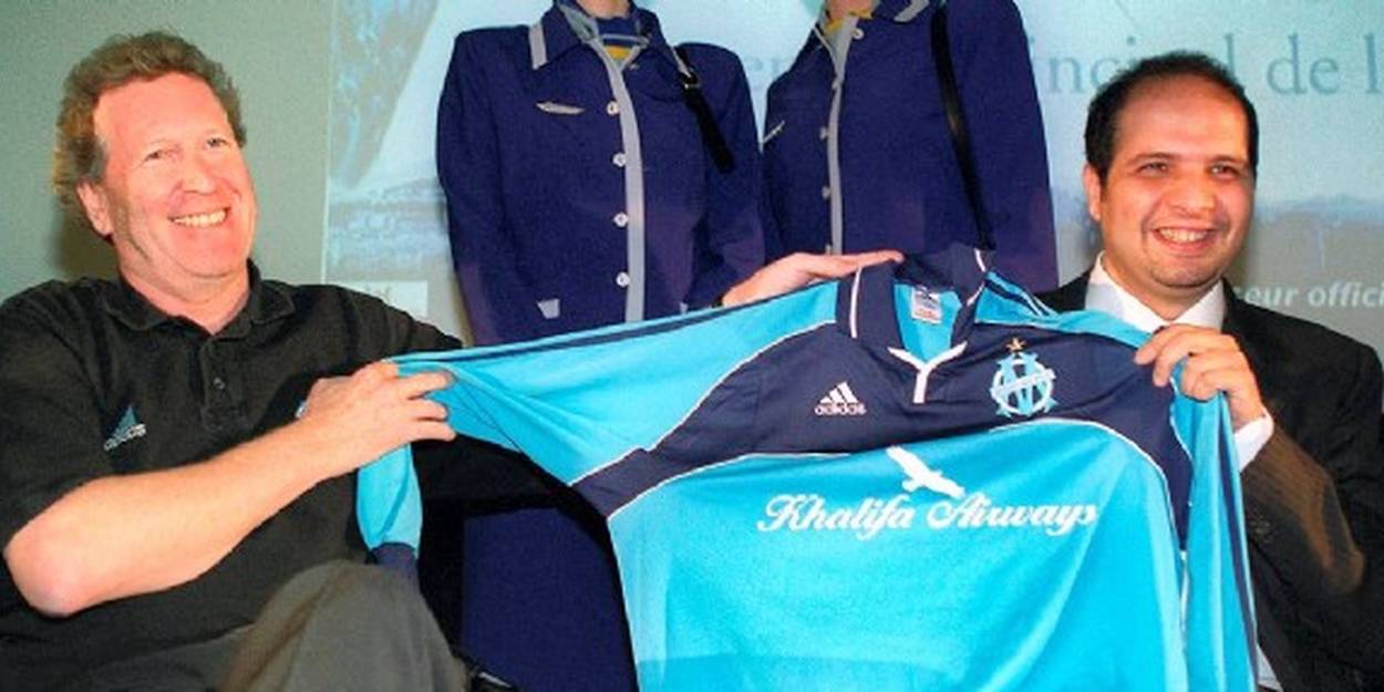 Khalifa Bank : au deuxième jour du procès, des accusés épinglent l’enquête