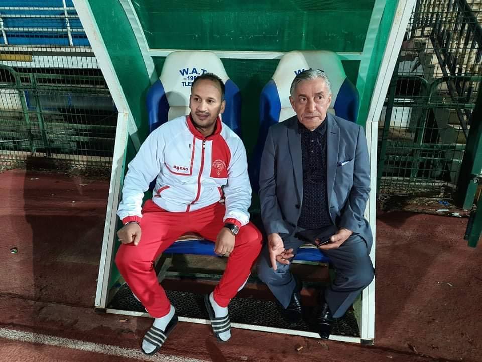 Ligue 1 : Le MC Oran démarre la saison avec 5 milliards de centimes dans les caisses !