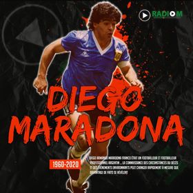 رحيله أحزن عشاقه في العالم: محامي مارادونا يطلب تحقيقا في وفاته