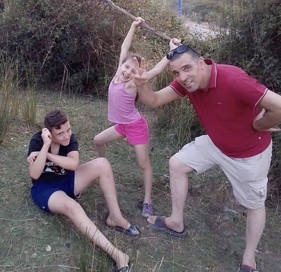 محاكمات نشطاء الحراك: النطق بالحكم يوم 25 نوفمبر