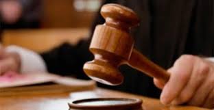 Khenchla/Affaire Yacine Mebarki : le verdict sera prononcé le 25 novembre prochain