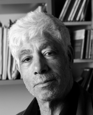 Ali el Kenz ou le rire tragique