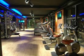 Alger-centre : toutes les infrastructures sportives fermées