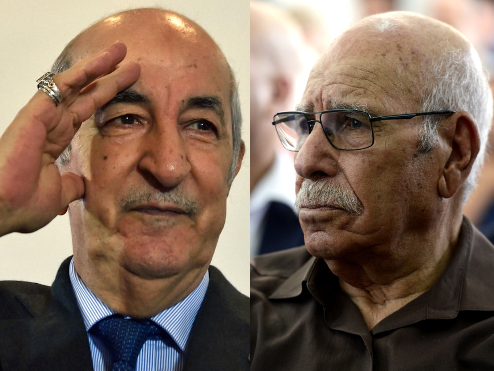 الرئاسة كانت ستتخلّى عن حكومة جراد والبرلمان في صيف 2020.. لماذا غيّرت رأيها؟