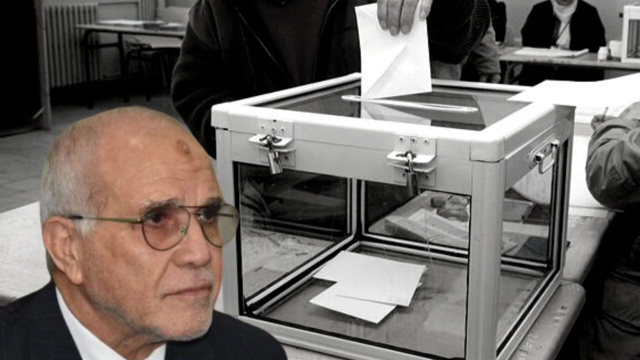 Elections locales : le PFLN arrive en tête