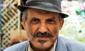 Le journaliste Zoheïr Aberkane relâché