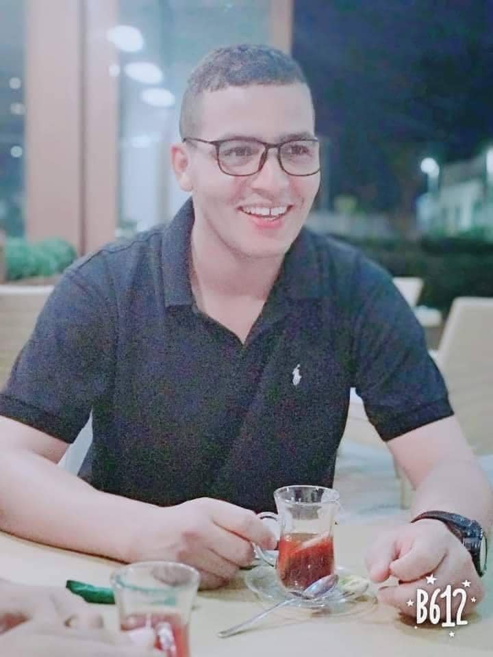 سقوط مروحية عسكرية: استشهاد ملازم أول ووزارة الدفاع تفتح تحقيق