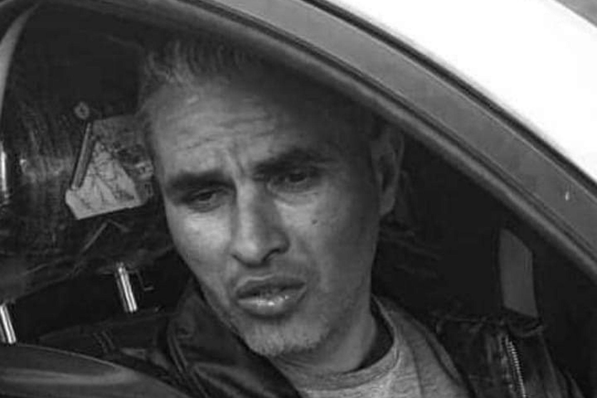 مجلس قضاء الشلف : الشرطي السابق توفيق حساني يرفض المحاكمة بسبب خرق الدستور وهيئة الدفاع تنسحب