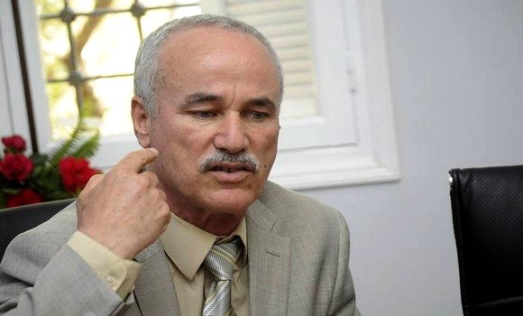 ضابط سابق يَتحدّث عن أهداف اسرائيل التوسعية في المنطقة