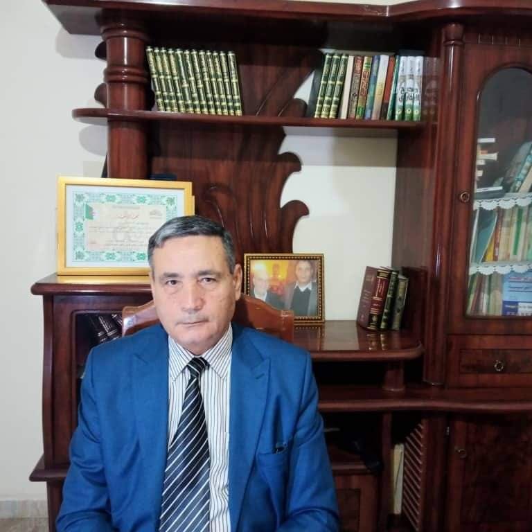 خبير أمني لـ”راديو أم”: ترامب خَدم القضية الصحراوية