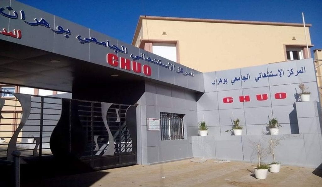 7200 km d’aller-retour et coupable d’être victime d’impayés pour nos fournitures