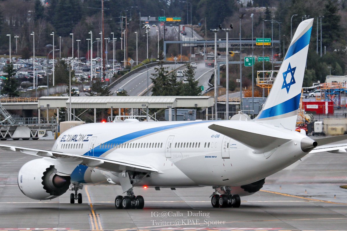 تطبيع : 3 أشهر لربط خطوط جوية بين المغرب واسرائيل