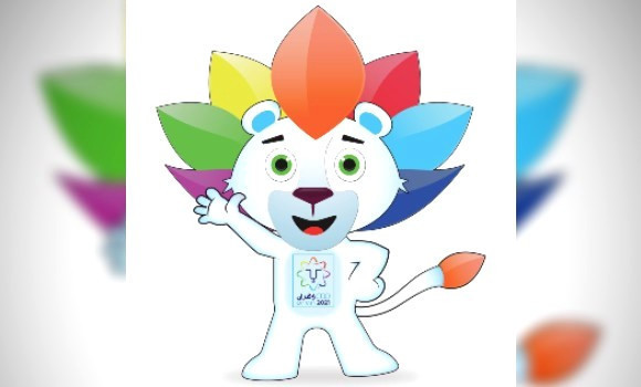 JM Oran : “Tous les équipement sportifs prêts avant juin”, exige Salim Iles