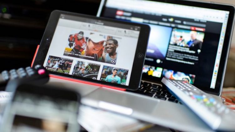 « Le décret sur l’information en ligne est plus dur que la loi organique sur l’information de 2012 » (éditeur de presse électronique)