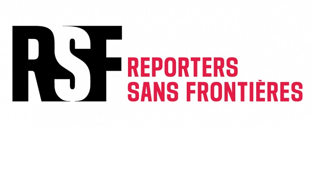 Affaire Ihsane El Kadi : RSF dénonce un réquisitoire « sévère » et « incompréhensible »