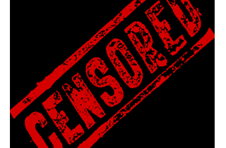 Plusieurs sites d’informations censurés en Algérie ce mercredi : la liberté d’expression en souffrance