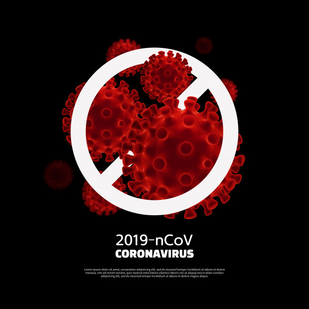 صحيفة “غارديان” البريطانية: كورونا أخطر تهديد لصحة العقل منذ الحرب العالمية