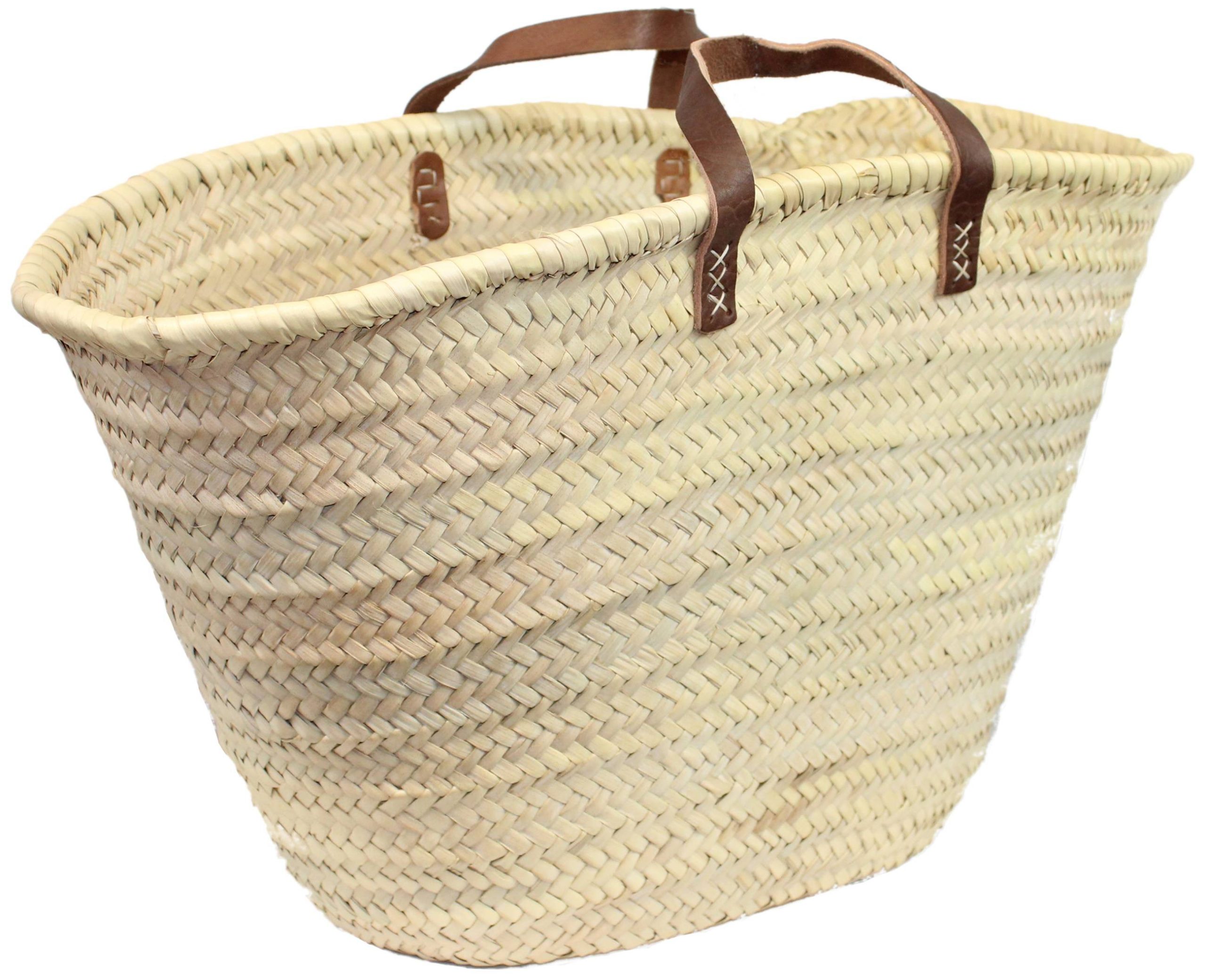 اقتصاد: هذَا ما ينتظر الجزائريين عام 2021 بعد سنة كورونا