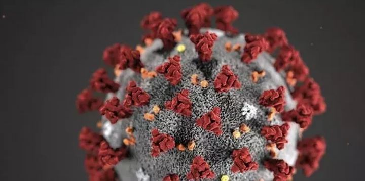 Covid-19: la barre des 70 millions de cas d’infection dans le monde dépassée