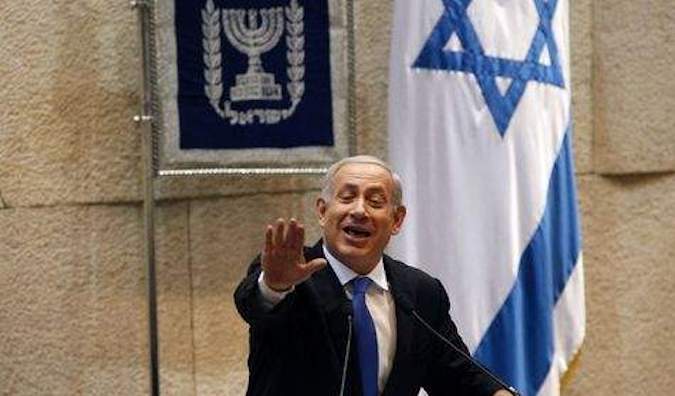 New York Times : la Tunisie sera le prochain pays maghrébin à normaliser ses relations avec Israël