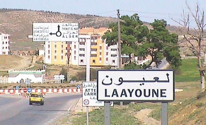 المغرب يتبنى سياسة “دبلوماسية القنصليات” للاستيلاء على الصحراء الغربية