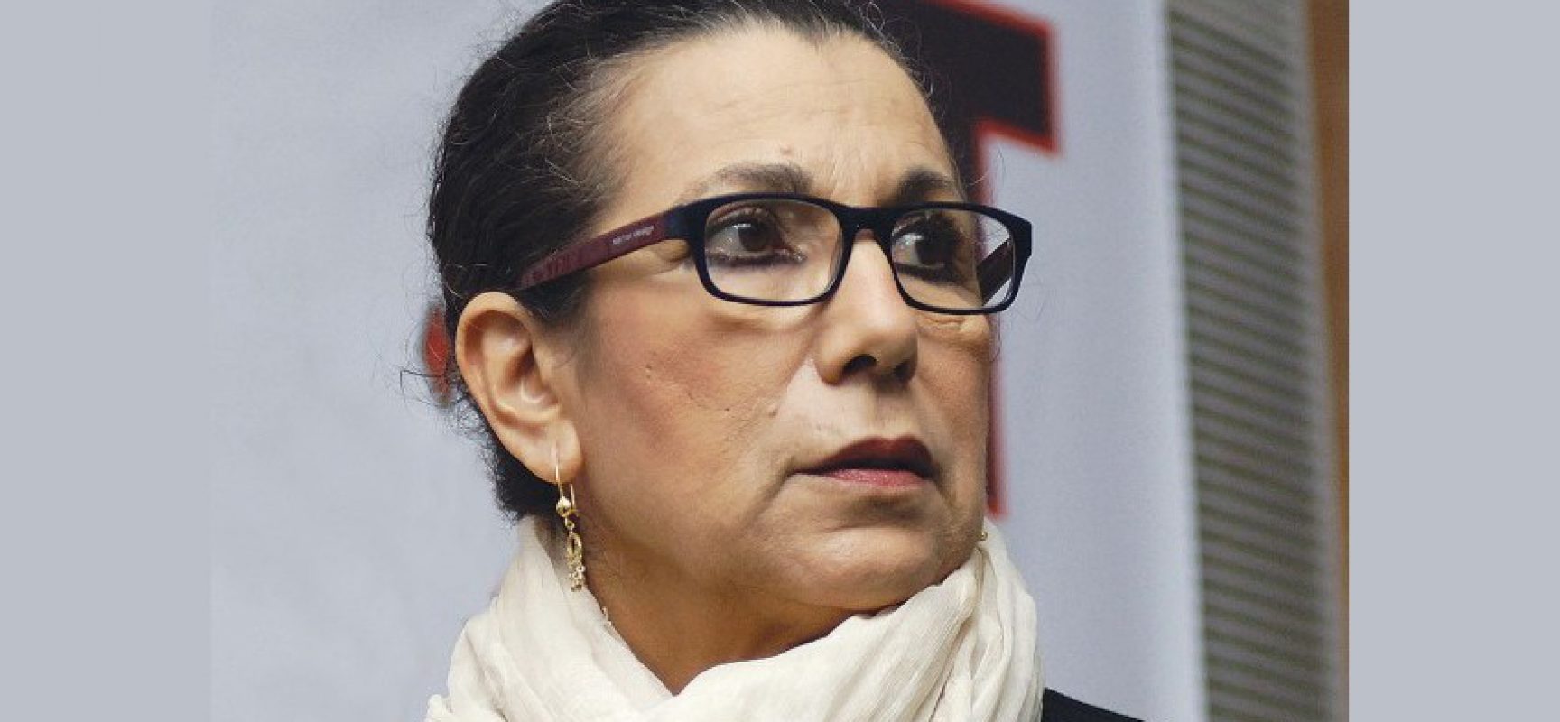 وزارة النقل تنفي تصريحات حنون بشأن استثمار الإمارات في النقل الجوي