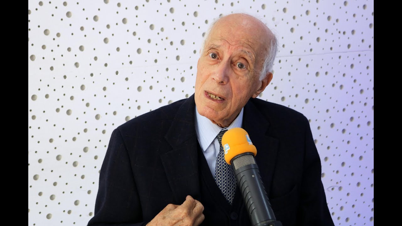 ديبلوماسي تونسي يهاجم الجزائر: نظامها العسكري افتكّ أراضي مغربية وتونسية بعد الاستقلال