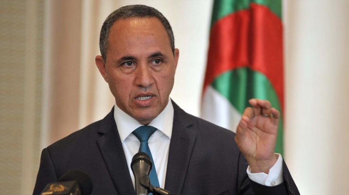 Azzedine Mihoubi aurait il fait un meilleur président que Abdelmadjid Tebboune ? (Blog)