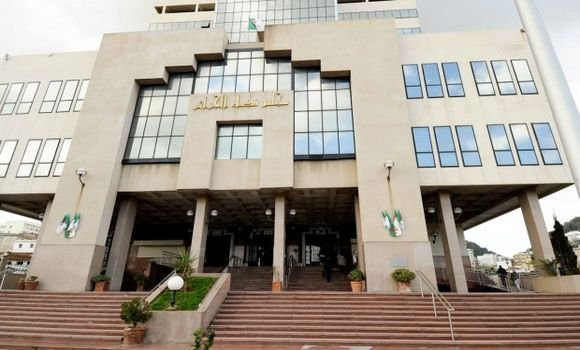 Procès en appel des frères Kouninef : des peines de 10 à 18 ans de prison ferme requises