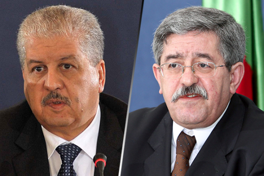 Cour d’Alger : les jugements dans l’affaire “GB pharma” confirmés en première instance