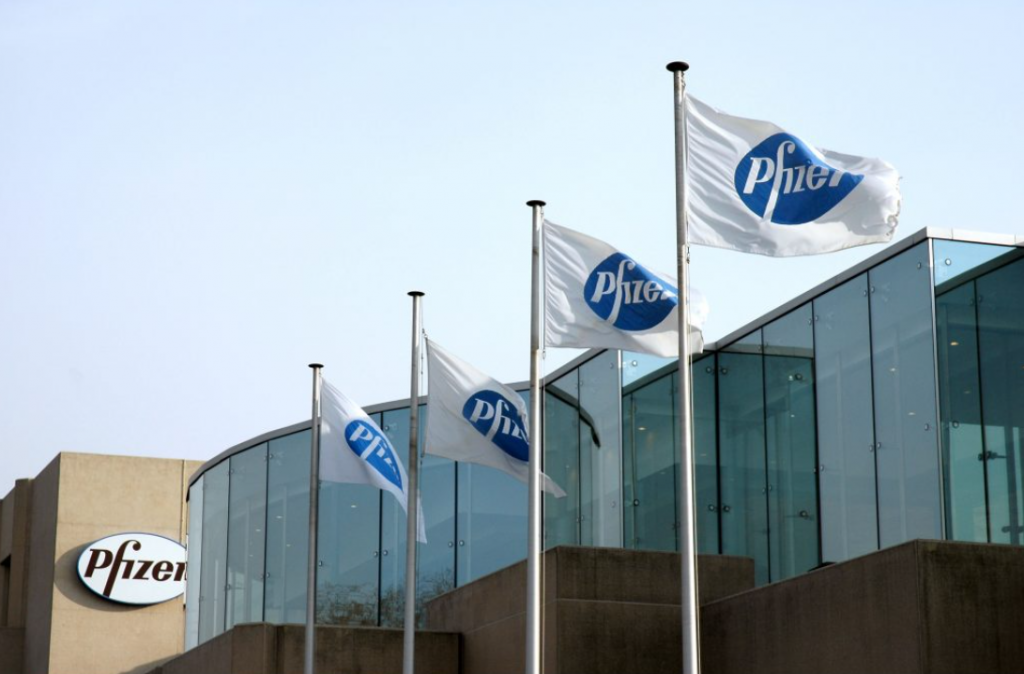 Covid-19 : une fatwa pour interdire ou autoriser le vaccin de Pfizer