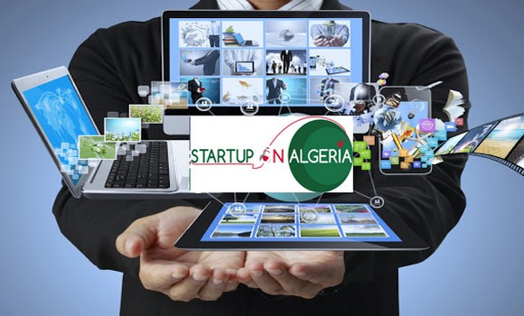 Innovation : les labels Startup et Incubateur seront attribués par une “commission”