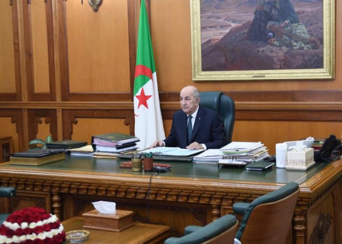 Conseil des ministres : une nouvelle tentative pour débloquer la nouvelle loi sur l’investissement