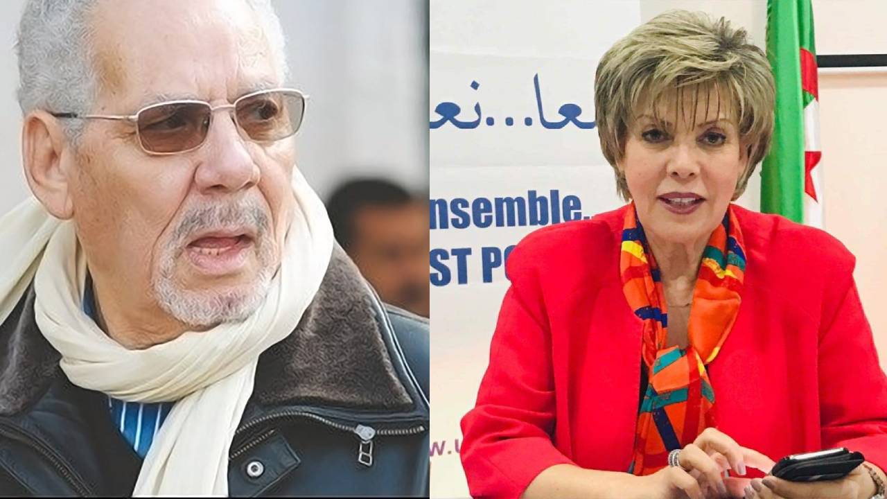 عسول عن عودة نزار: على القيادة العسكرية تطبيق نفس القاعدة مع سجناء الرأي والسياسيين