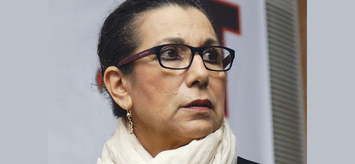 حنون تُكذّب الحكومة وتكشف عن دمار 2 مليون منصب شغل منذ بداية كورونا