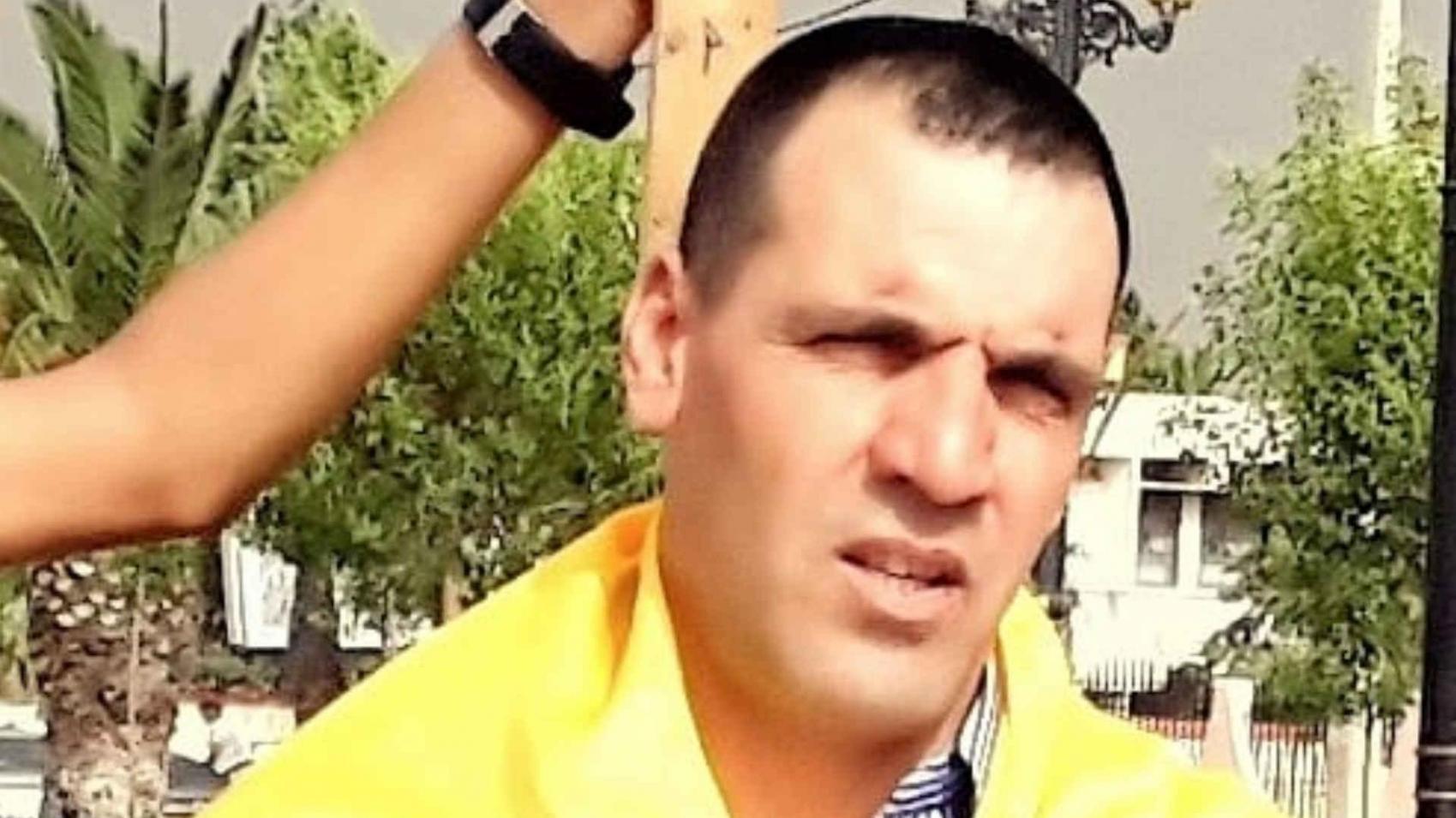 قضية ياسين مباركي: النيابة العامة تطعن في قرار مجلس قضاء خنشلة