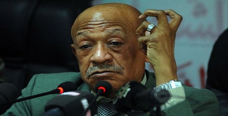 محاكمات: 4 سنوات سجن لزوخ والتماس 12 عام لأويحيى وغول