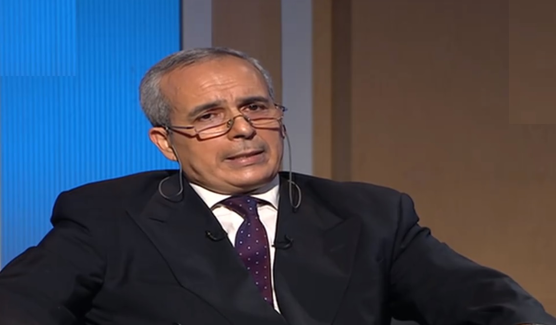 تَحقيقات محلية حول المؤشرات الاجتماعية والاقتصادية