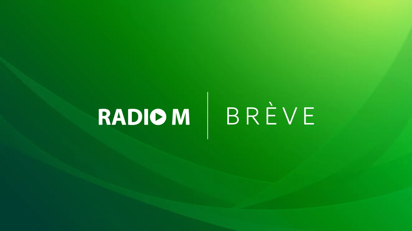 Kushner, gendre et ancien conseiller de Trump, nominé pour le Nobel de la paix