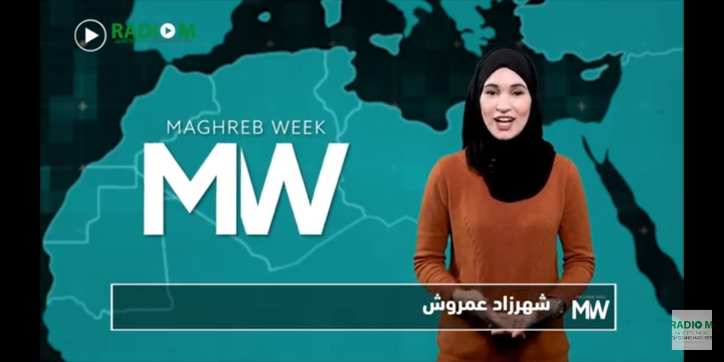 بالفيديو: آخر مستجدات الدول المغاربية