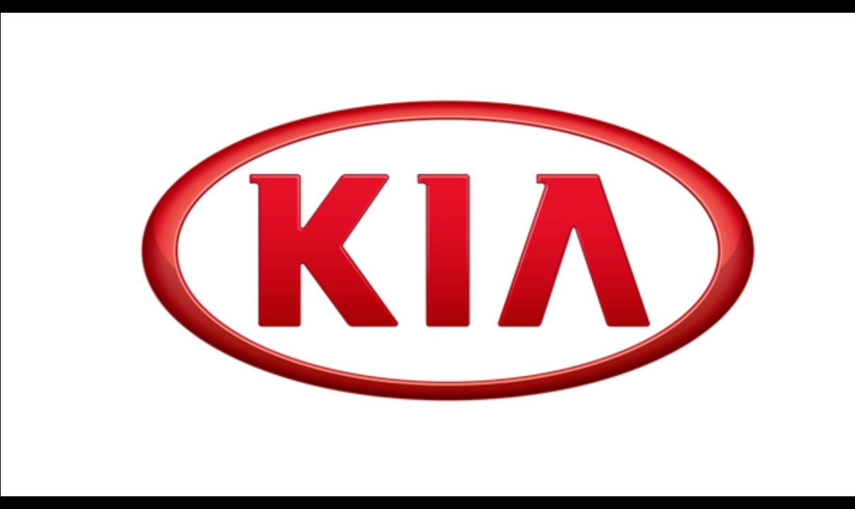 تعرّف عن الممثل الحصري الجديد لـ “كيا موتورز” بالجزائر