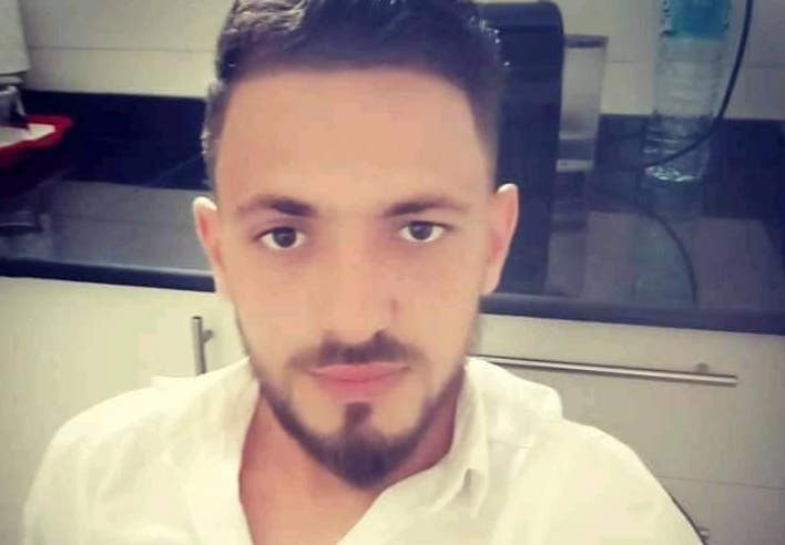 Interpellé lundi, un jeune Hirakiste ne donne aucun signe de vie