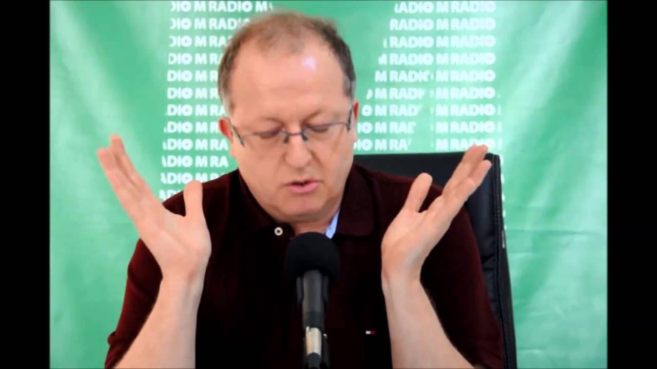 Commentaires sur le cadrage macroéconomique de la Loi de Finances 2021 et la dévaluation du dinar (Blog de Nour Meddahi)