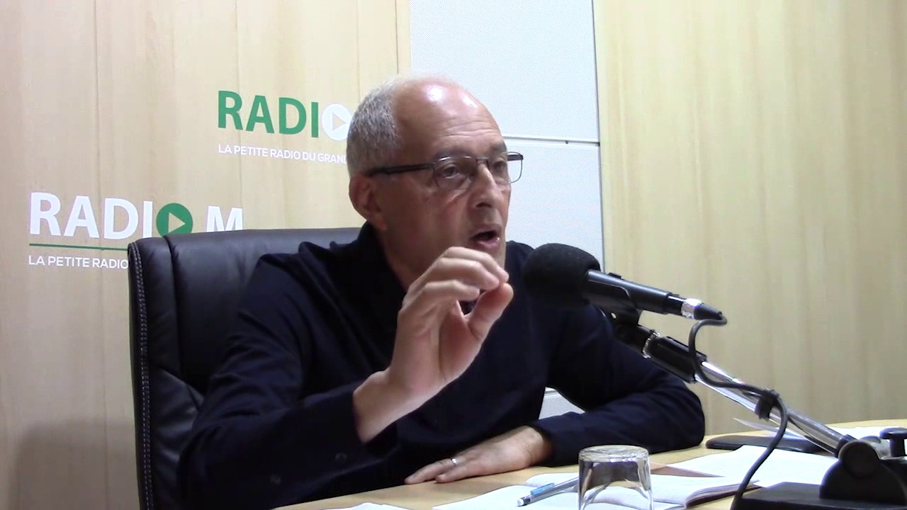 Smail Goumeziane ancien ministre du commerce est décédé