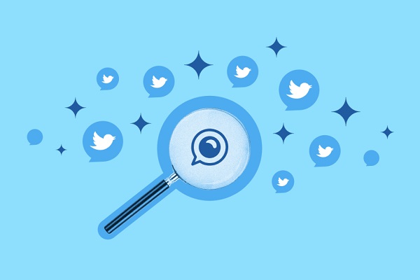 Twitter lance Birdwatch contre le partage des fake news