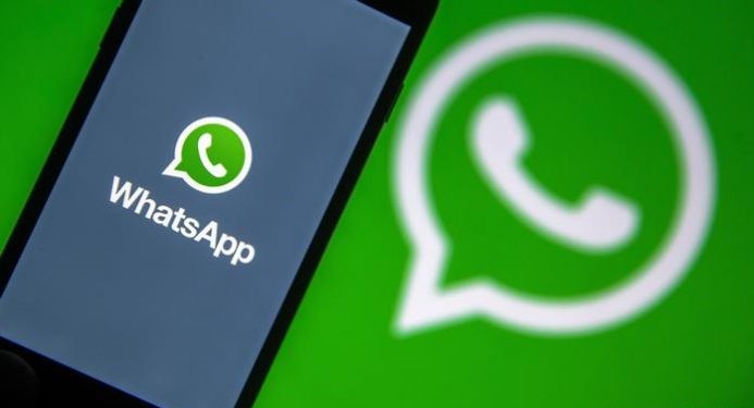 Inquiétude des utilisateurs face aux nouvelles règles d’utilisation de WhatsApp